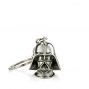 Star Wars Keychain Vader