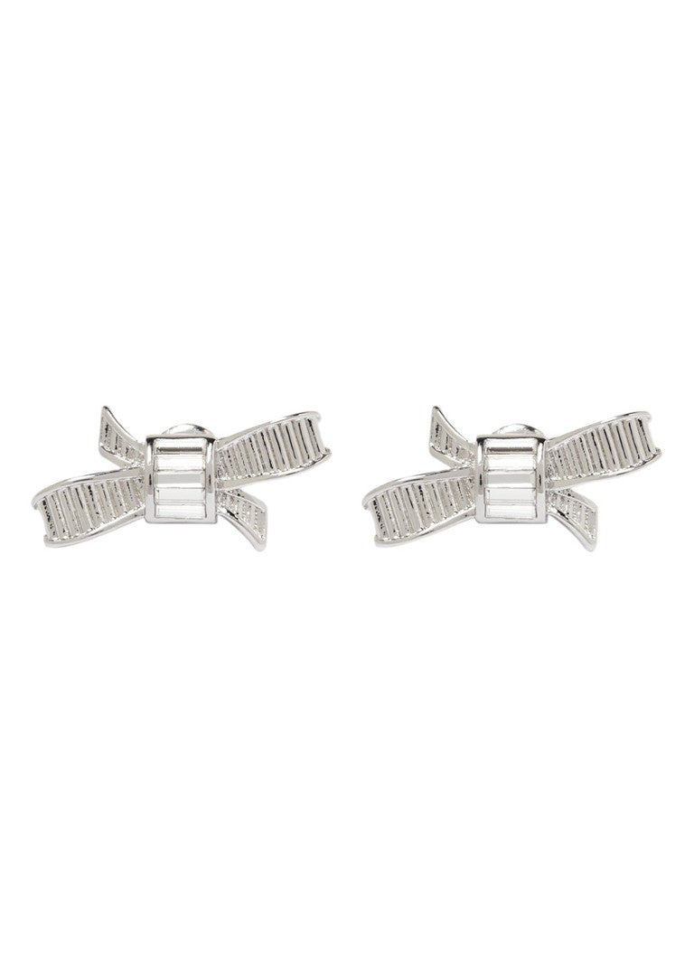 Branded Jewellery