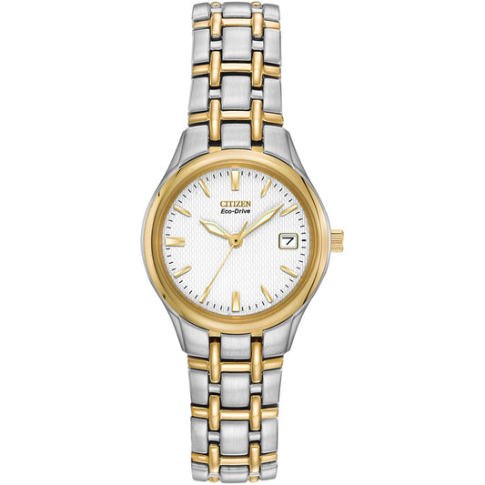 LMXB CITIZEN SILHOUETTE WH BT DT