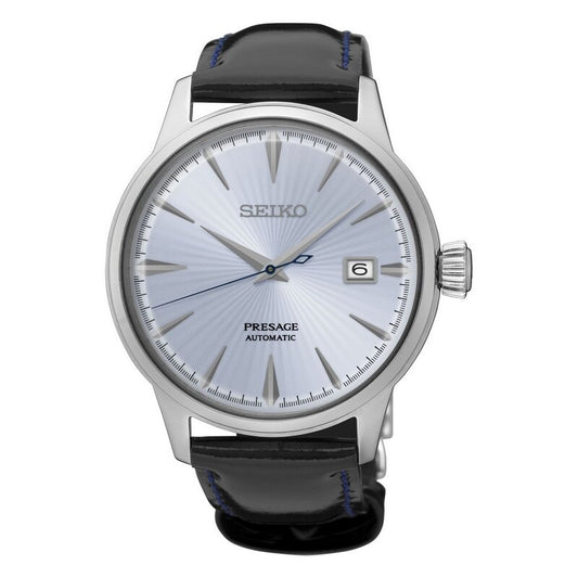 Gents Seiko Presage Cocktail Automatic Watch