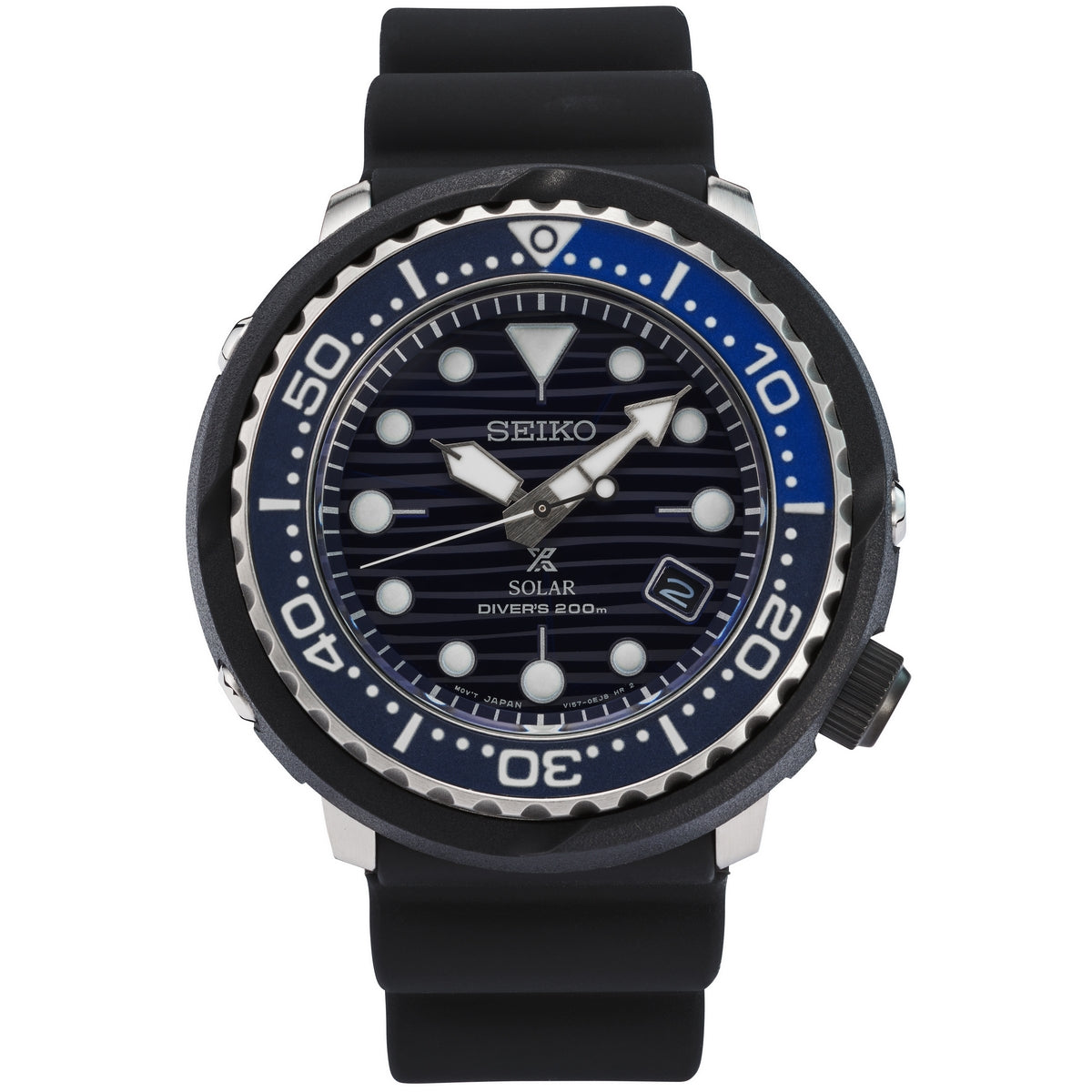Sne518p1