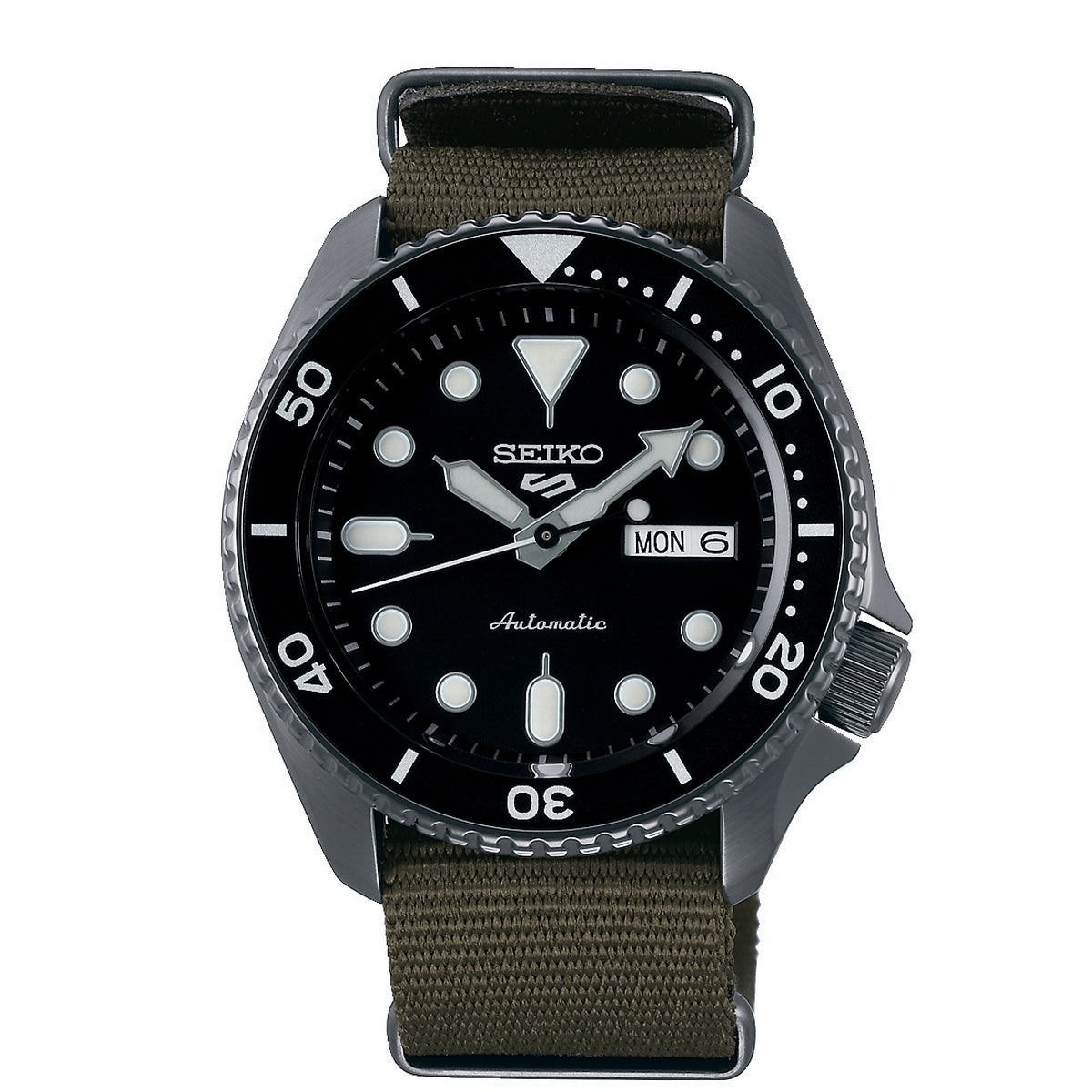 Srpd65k4