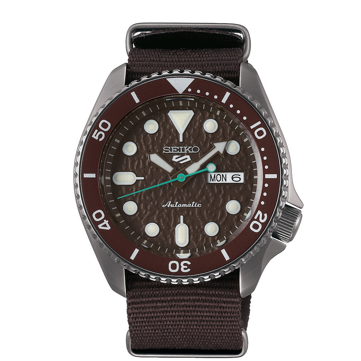 Srpd85k1