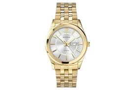 Grgb Sekonda Sil Dt Bat