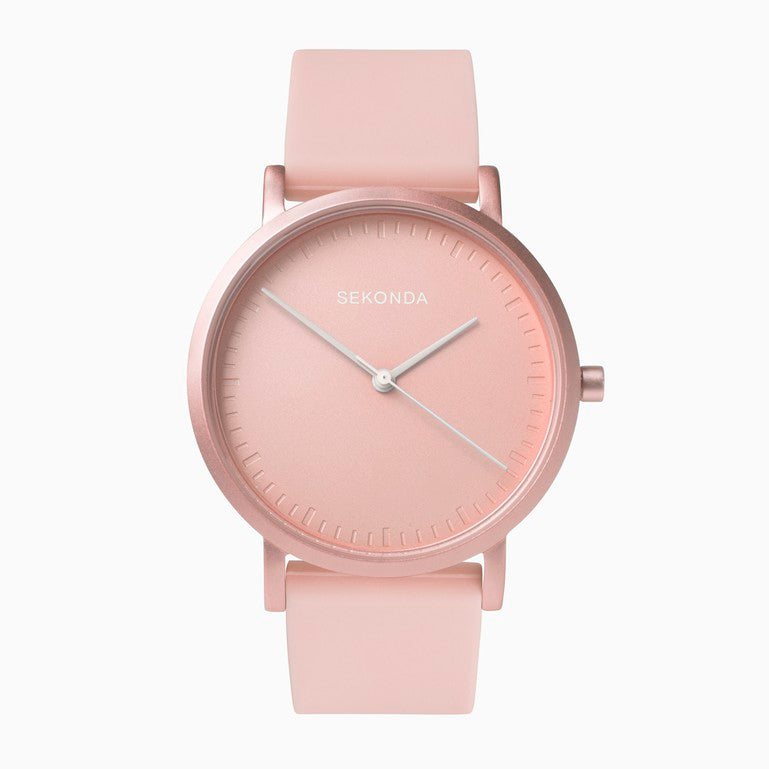 Lsss Sekonda Rd Pk