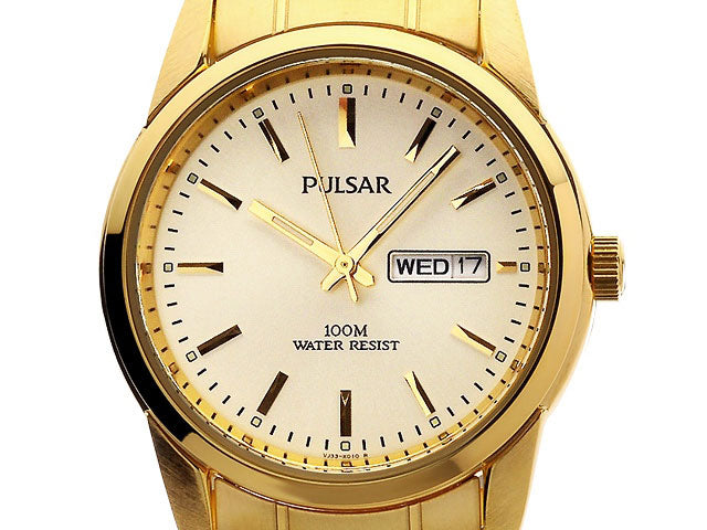 Pj6024x1