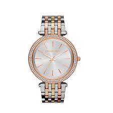 Ladies Darci Michael Kors Watch