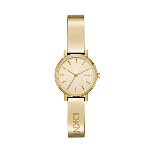 Lrgb Dkny Ch Logo Soho