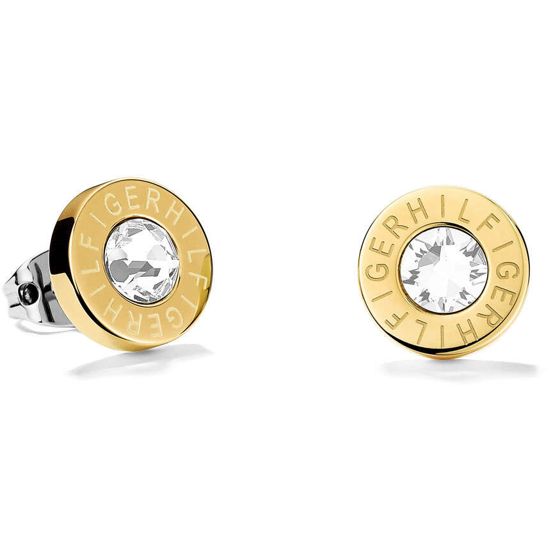 Tommy Jewellery