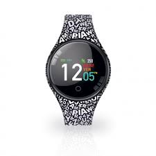 Freetime Watch Words
