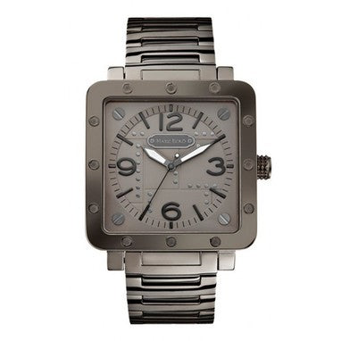 Gssb M.Ecko Gy Mx Sq