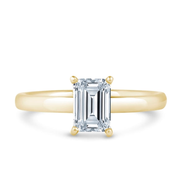 EPS01-18Y-1.20-H-VVS2-N/A-7511730264