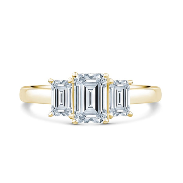 M3E02-18Y-1.48-G-VS1-N/A-LG665452895