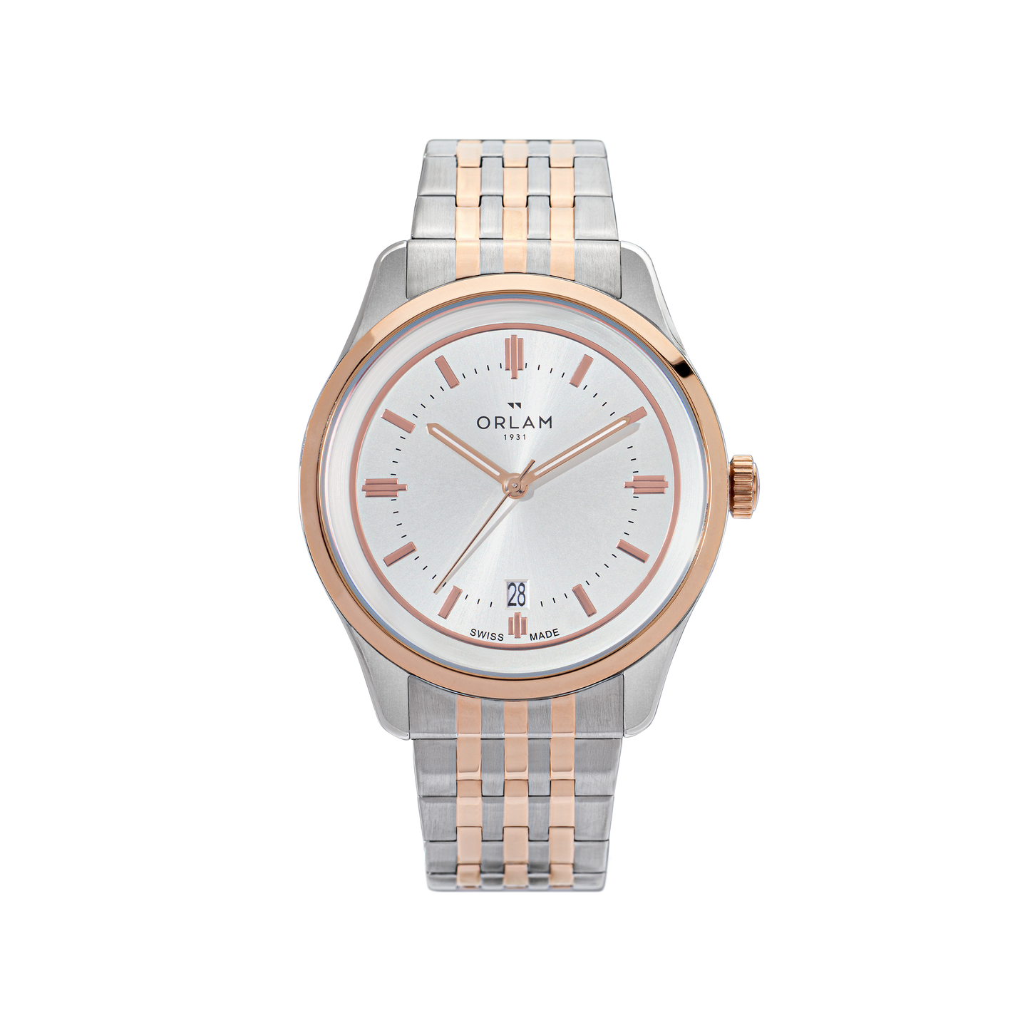 GMXB Orlam Rs Bt Sil Dt Quartz