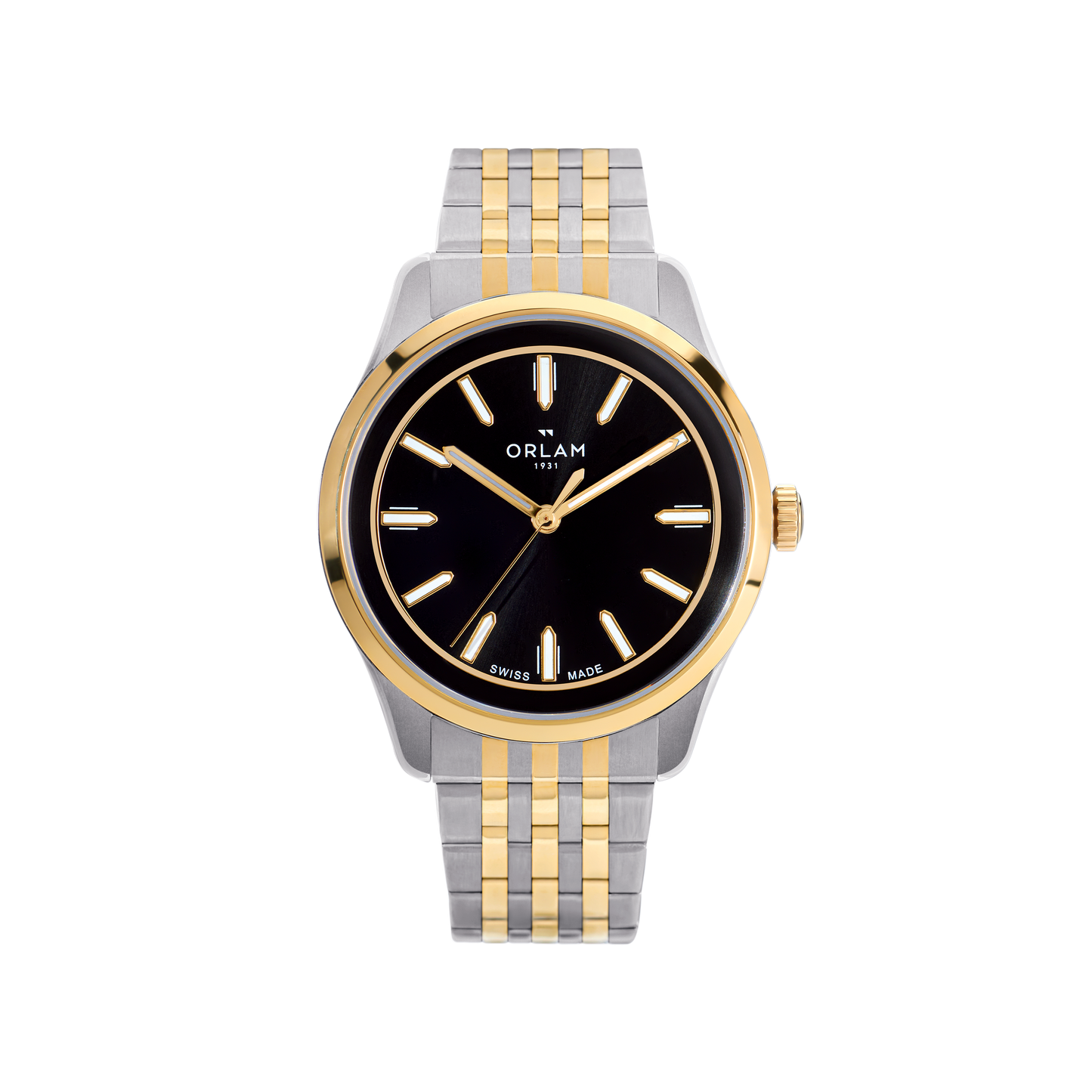 GMXB Orlam Blk Bt Quartz