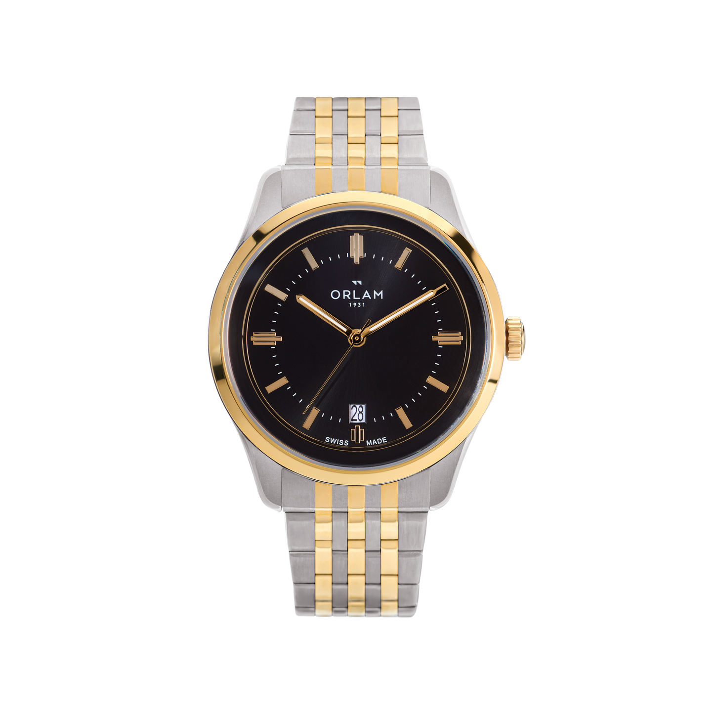 GMXB Orlam Blk Bt Dt Quartz