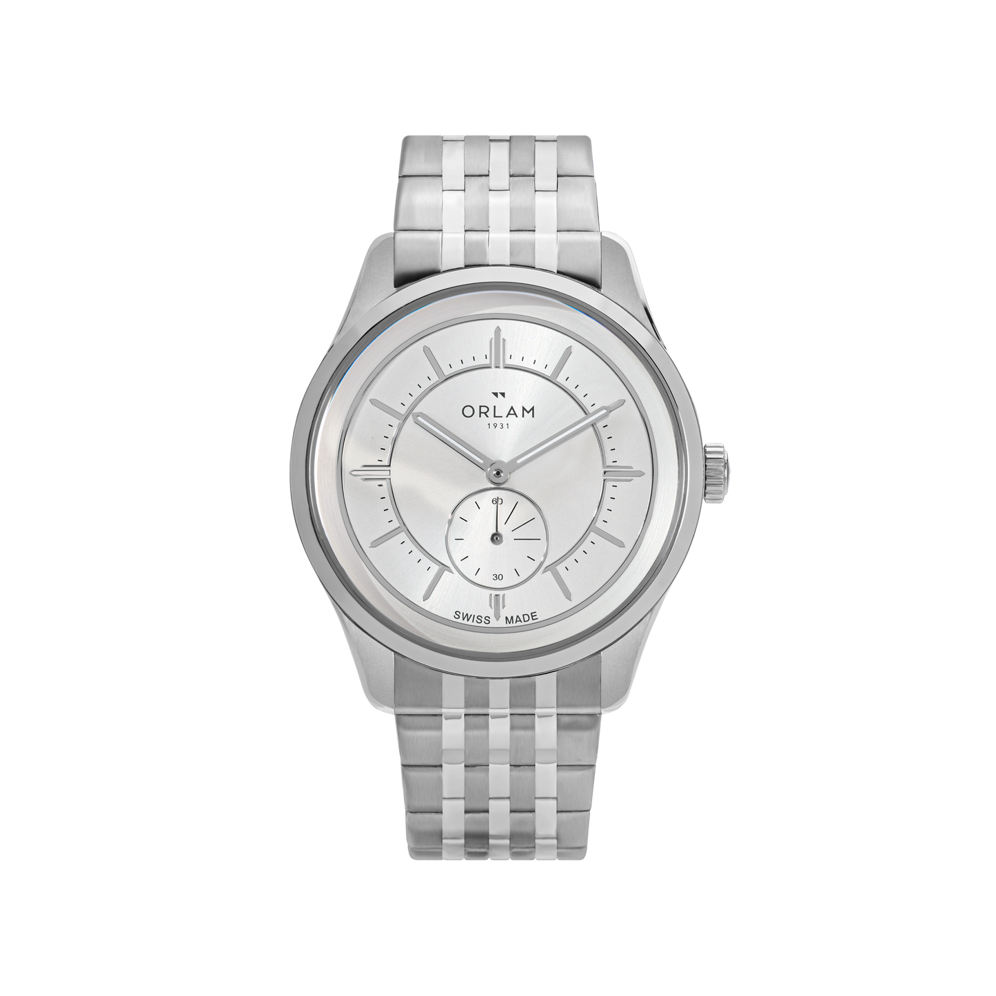 GSSB Orlam Sil Rd Bt Quartz