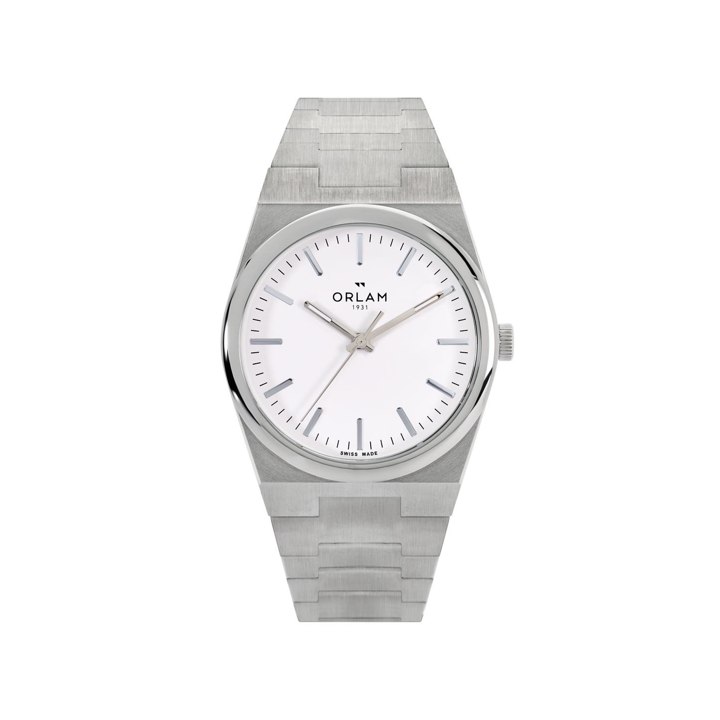 GSSB Orlam Elan Rd Wh Bt Quartz