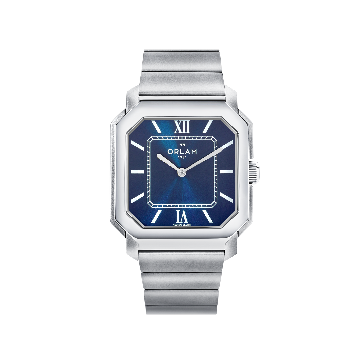 GSSB Orlam Oct Bl Rn/Bt Quartz