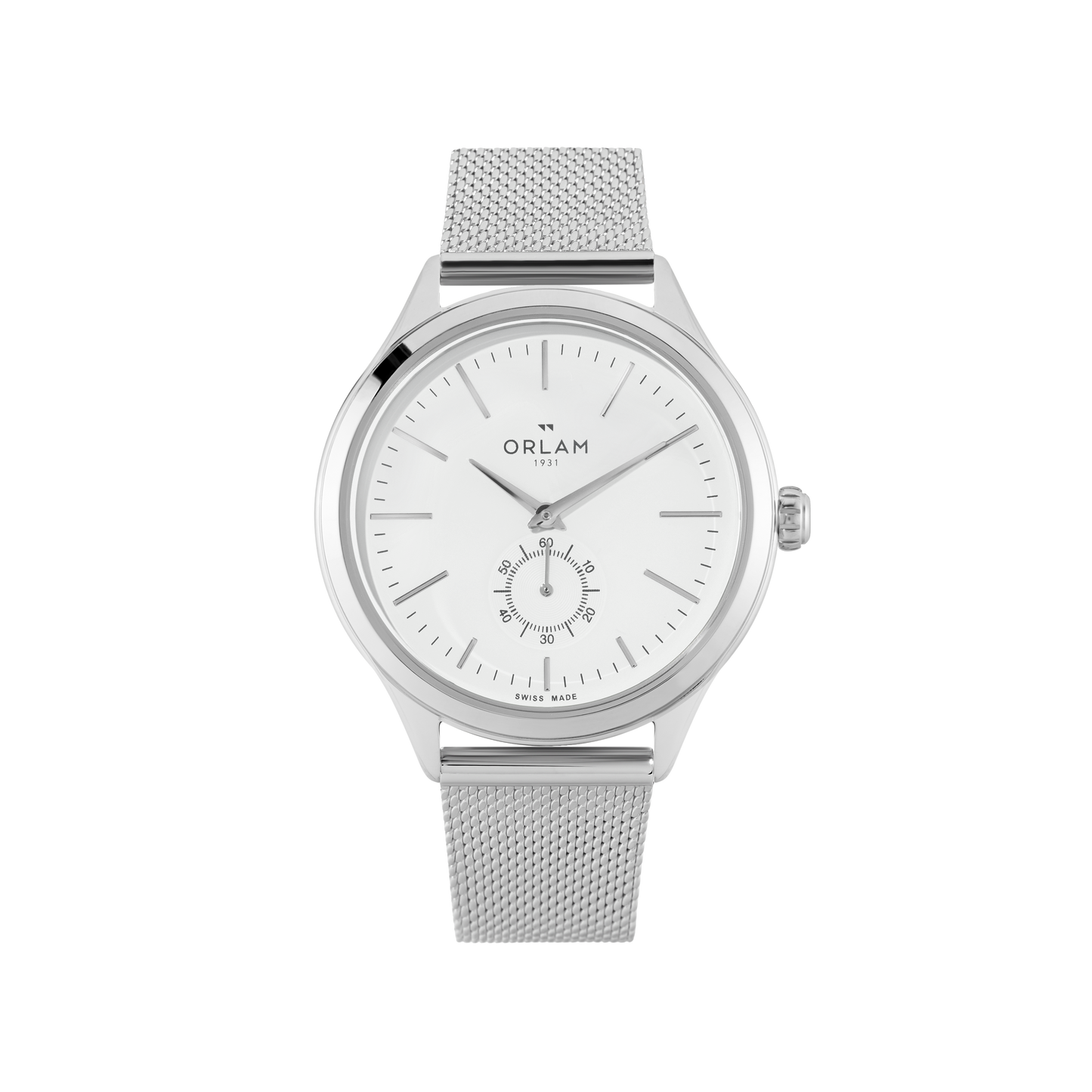 GSSB Orlam Wh Bt Mesh Rd Quartz