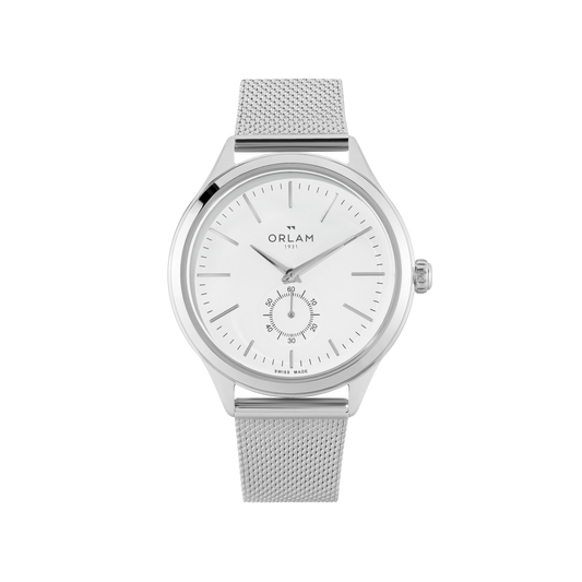 GSSB Orlam Wh Bt Mesh Rd Quartz