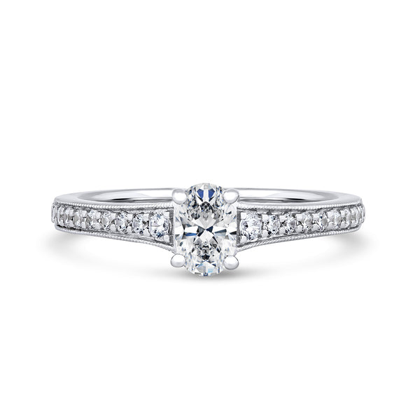 OSM01-PT-1.00-D-VVS2-N/A-LG680515361