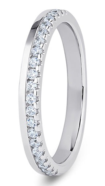 OSW-270-050-020-PD-G/H-SI