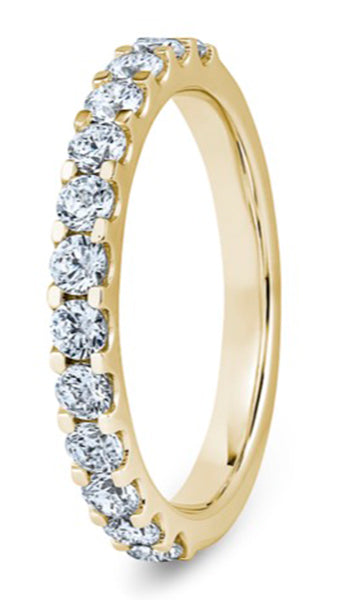 RMW-240-050-075-18Y-H/I-SI